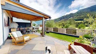 5-Zimmer-Haus kaufen in Imst – 130 m², € 788.000 – Bild 2 von 10