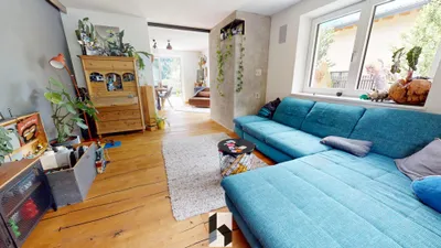 5-Zimmer-Haus kaufen in Imst – 130 m², € 788.000 – Bild 5 von 10