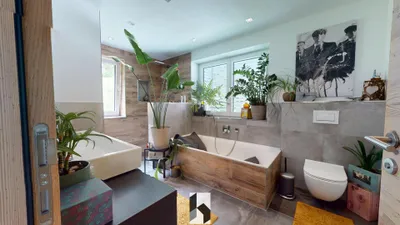 5-Zimmer-Haus kaufen in Imst – 130 m², € 788.000 – Bild 10 von 10
