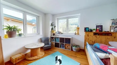 5-Zimmer-Haus kaufen in Imst – 130 m², € 788.000 – Bild 9 von 10
