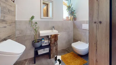 5-Zimmer-Haus kaufen in Imst – 130 m², € 788.000 – Bild 6 von 10