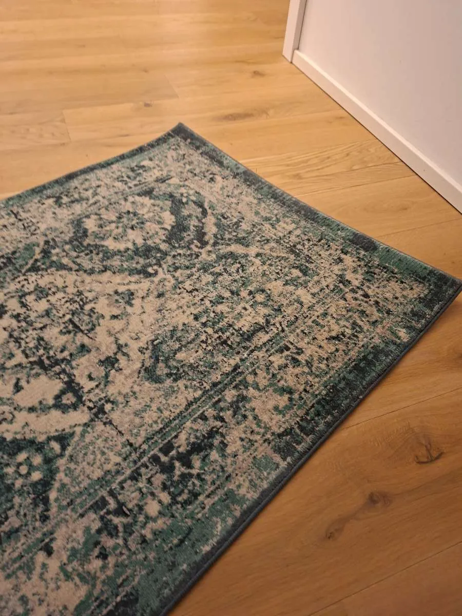 IKEA Teppich/ Läufer VONSBÄK, € 20,- (5201 Seekirchen am Wallersee)