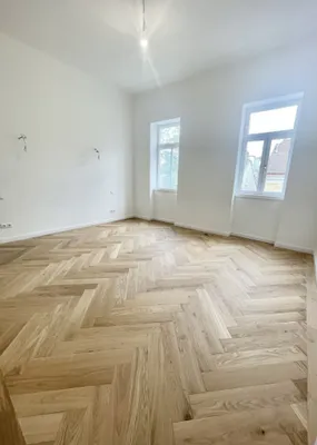 3-Zimmer-Wohnung kaufen in Wien – 88,86 m², € 575.000 – Bild 15 von 23