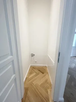 3-Zimmer-Wohnung kaufen in Wien – 88,86 m², € 575.000 – Bild 12 von 23