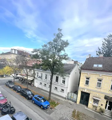 3-Zimmer-Wohnung kaufen in Wien – 88,86 m², € 575.000 – Bild 14 von 23