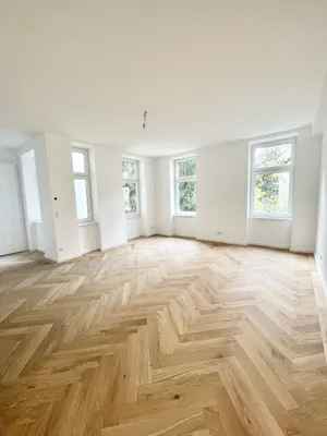 3-Zimmer-Wohnung kaufen in Wien – 88,86 m², € 575.000 – Bild 3 von 23
