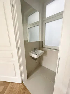 3-Zimmer-Wohnung kaufen in Wien – 88,86 m², € 575.000 – Bild 7 von 23