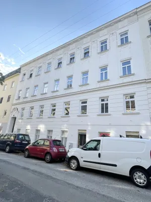 3-Zimmer-Wohnung kaufen in Wien – 88,86 m², € 575.000 – Bild 20 von 23