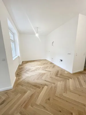 3-Zimmer-Wohnung kaufen in Wien – 88,86 m², € 575.000 – Bild 10 von 23