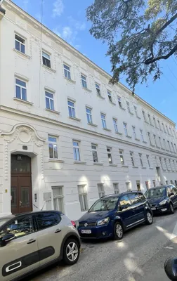 3-Zimmer-Wohnung kaufen in Wien – 88,86 m², € 575.000 – Bild 19 von 23