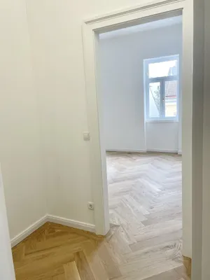 3-Zimmer-Wohnung kaufen in Wien – 88,86 m², € 575.000 – Bild 18 von 23