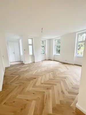 3-Zimmer-Wohnung kaufen in Wien – 88,86 m², € 575.000 – Bild 5 von 23