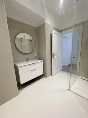 3-Zimmer-Wohnung kaufen in Wien – 88,86 m², € 575.000 – Bild 13 von 23