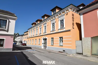 Immobilie kaufen in Scheibbs – 5 216 m², € 765.000 – Bild 2 von 20