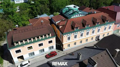 Immobilie kaufen in Scheibbs – 5 216 m², € 765.000 – Bild 19 von 20