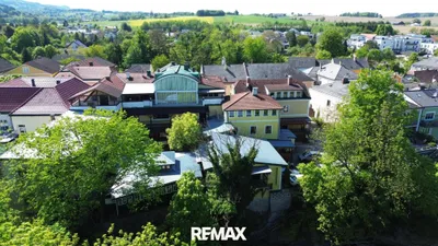 Immobilie kaufen in Scheibbs – 5 216 m², € 765.000 – Bild 17 von 20