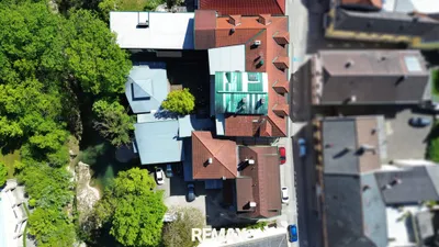Immobilie kaufen in Scheibbs – 5 216 m², € 765.000 – Bild 20 von 20