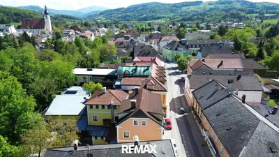 Immobilie kaufen in Scheibbs – 5 216 m², € 765.000 – Bild 16 von 20