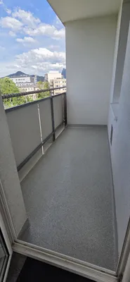 2-Zimmer-Wohnung kaufen in Salzburg Stadt – 50 m² – Bild 6 von 8