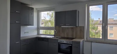 2-Zimmer-Wohnung kaufen in Salzburg Stadt – 50 m² – Bild 3 von 8