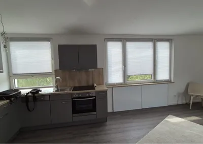2-Zimmer-Wohnung kaufen in Salzburg Stadt – 50 m² – Bild 8 von 8