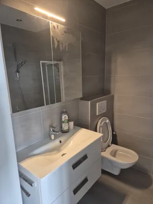 2-Zimmer-Wohnung kaufen in Salzburg Stadt – 50 m² – Bild 4 von 8