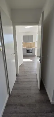 2-Zimmer-Wohnung kaufen in Salzburg Stadt – 50 m² – Bild 7 von 8