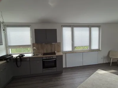 2-Zimmer-Wohnung kaufen in Salzburg Stadt – 50 m² – Bild 5 von 8