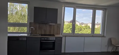 2-Zimmer-Wohnung kaufen in Salzburg Stadt – 50 m² – Bild 2 von 8