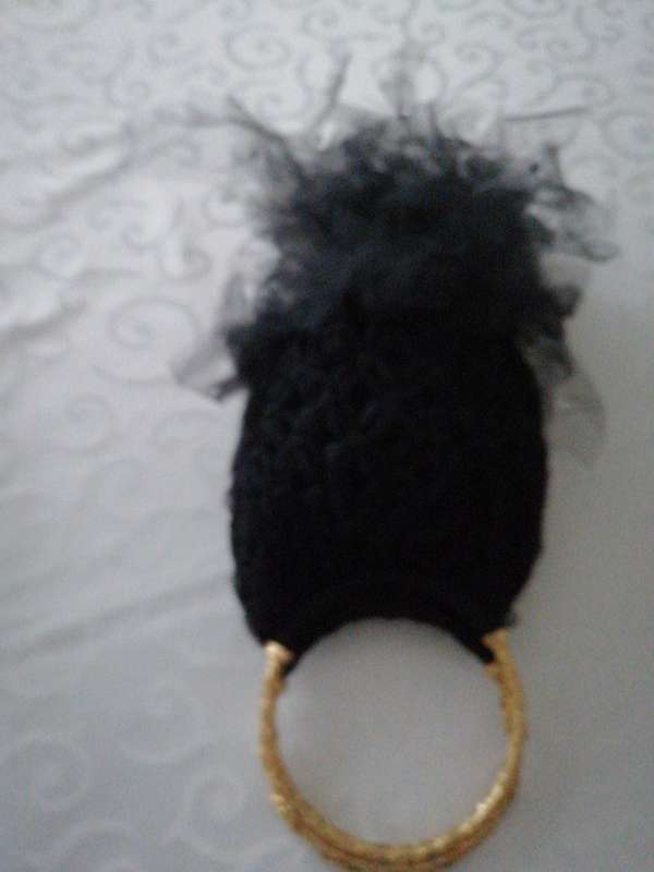 Abend Tasche vonMaddalena Marco!