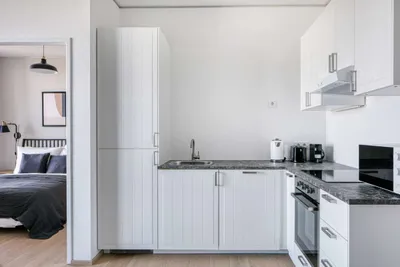 2-Zimmer-Wohnung mieten in Wien – 50 m², € 1.905 – Bild 8 von 19