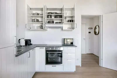 2-Zimmer-Wohnung mieten in Wien – 50 m², € 1.905 – Bild 9 von 19