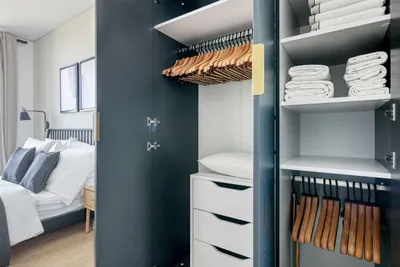 2-Zimmer-Wohnung mieten in Wien – 50 m², € 1.905 – Bild 12 von 19