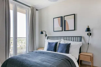 2-Zimmer-Wohnung mieten in Wien – 50 m², € 1.905 – Bild 10 von 19