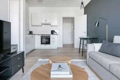 2-Zimmer-Wohnung mieten in Wien – 50 m², € 1.905 – Bild 4 von 19