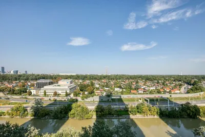 2-Zimmer-Wohnung mieten in Wien – 50 m², € 1.905 – Bild 6 von 19