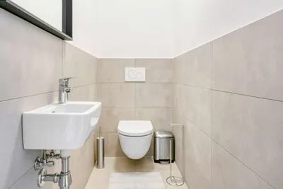 2-Zimmer-Wohnung mieten in Wien – 50 m², € 1.905 – Bild 14 von 19