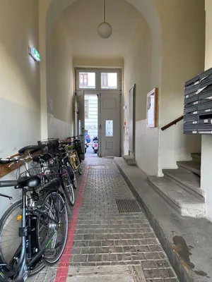 2-Zimmer-Wohnung kaufen in Graz – 48 m², € 215.000 – Bild 19 von 20