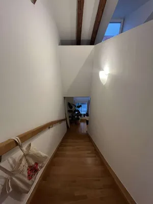 2-Zimmer-Wohnung kaufen in Graz – 48 m², € 215.000 – Bild 13 von 20