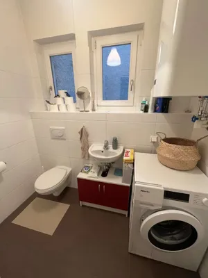 2-Zimmer-Wohnung kaufen in Graz – 48 m², € 215.000 – Bild 9 von 20