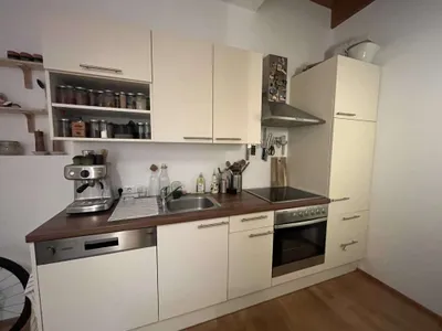 2-Zimmer-Wohnung kaufen in Graz – 48 m², € 215.000 – Bild 5 von 20