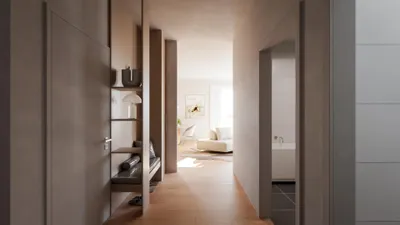 3-Zimmer-Wohnung kaufen in Wels – 87,17 m², € 480.798 – Bild 7 von 10