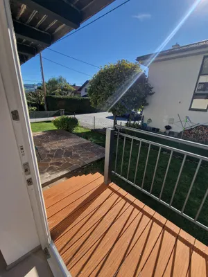 3-Zimmer-Wohnung mieten in Salzburg-Umgebung – 74 m², € 1.850 – Bild 2 von 16