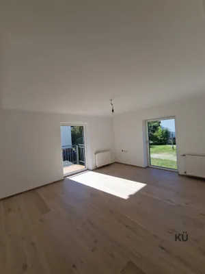 3-Zimmer-Wohnung mieten in Salzburg-Umgebung – 74 m², € 1.850 – Bild 5 von 16