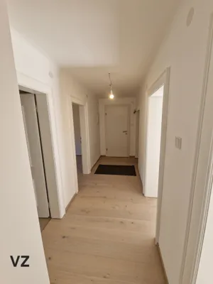 3-Zimmer-Wohnung mieten in Salzburg-Umgebung – 74 m², € 1.850 – Bild 12 von 16