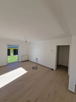 3-Zimmer-Wohnung mieten in Salzburg-Umgebung – 74 m², € 1.850 – Bild 6 von 16