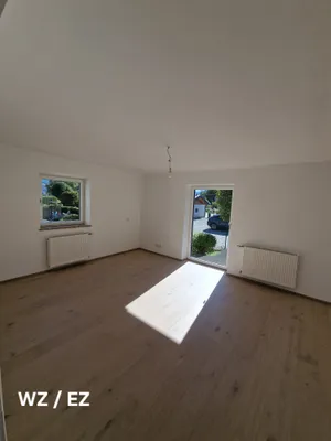 3-Zimmer-Wohnung mieten in Salzburg-Umgebung – 74 m², € 1.850 – Bild 10 von 16