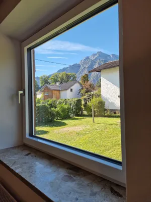 3-Zimmer-Wohnung mieten in Salzburg-Umgebung – 74 m², € 1.850 – Bild 1 von 16