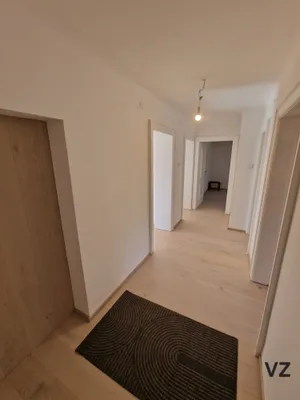 3-Zimmer-Wohnung mieten in Salzburg-Umgebung – 74 m², € 1.850 – Bild 11 von 16