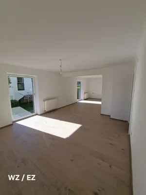 3-Zimmer-Wohnung mieten in Salzburg-Umgebung – 74 m², € 1.850 – Bild 9 von 16